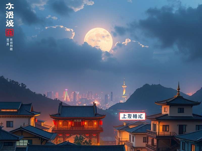 龙鸣高速乘客电梯