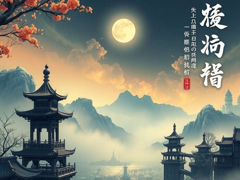 龙鸣实业现代化生产车间