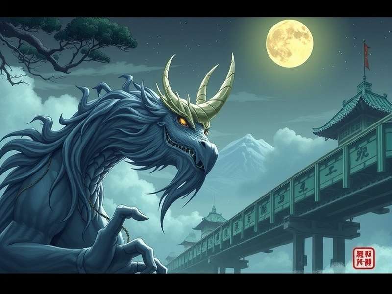 正弘城商业综合体