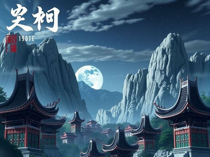 河南省人民医院新院区